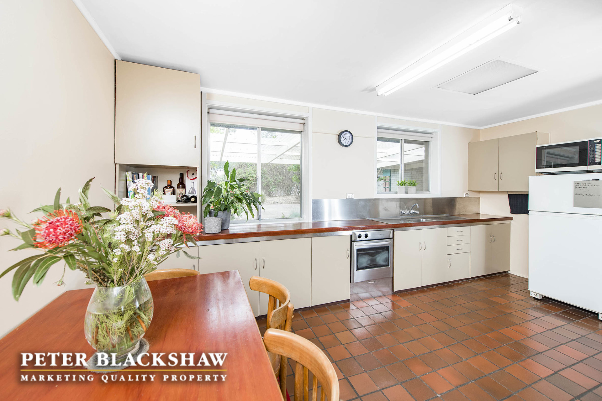 9 Rossarden Street, FISHER ACT 2611, Fisher - Thumbnail 6