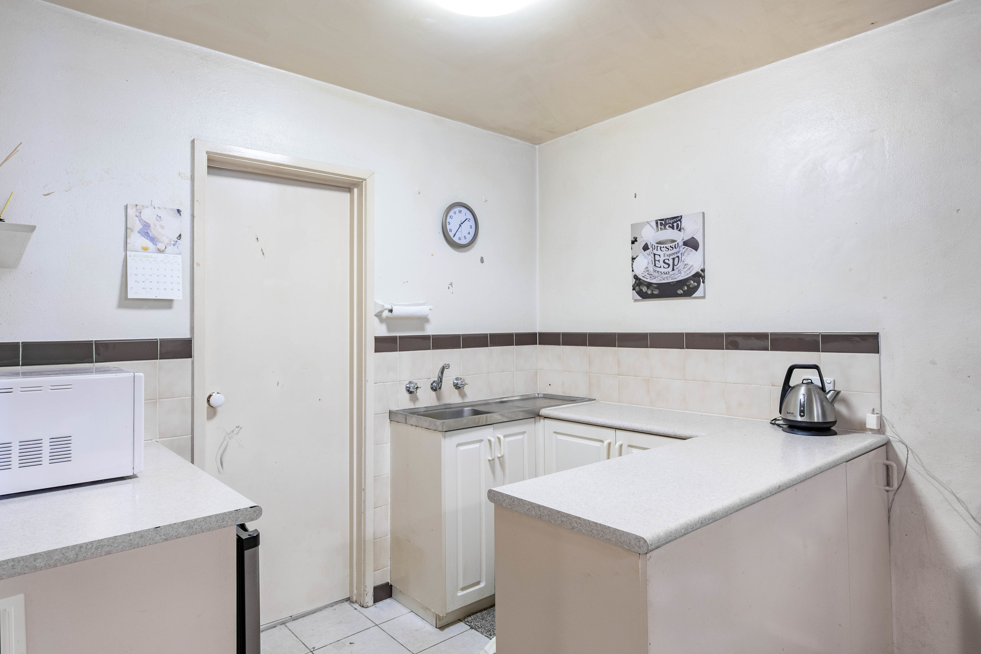 1/62 Launceston Street, LYONS ACT 2606, Lyons - Thumbnail 3