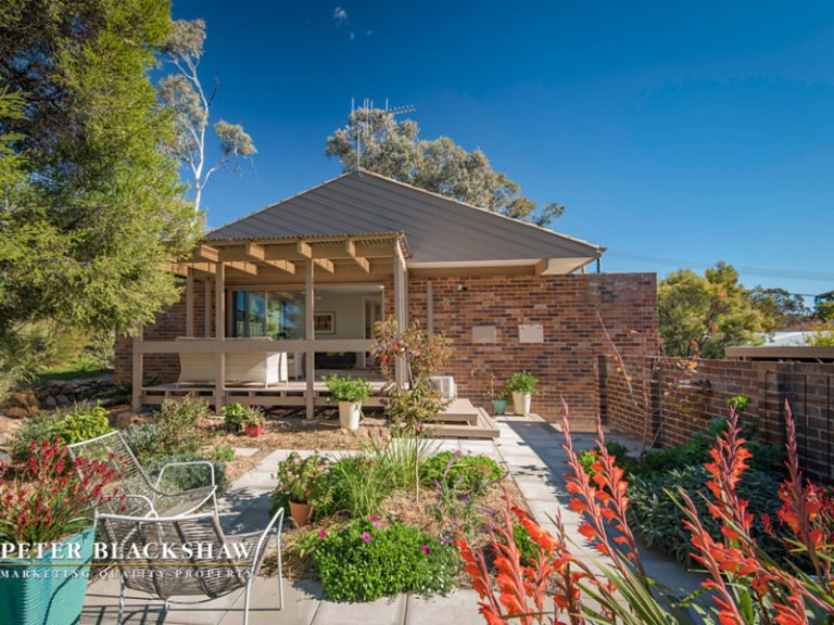 Preview image for Buy