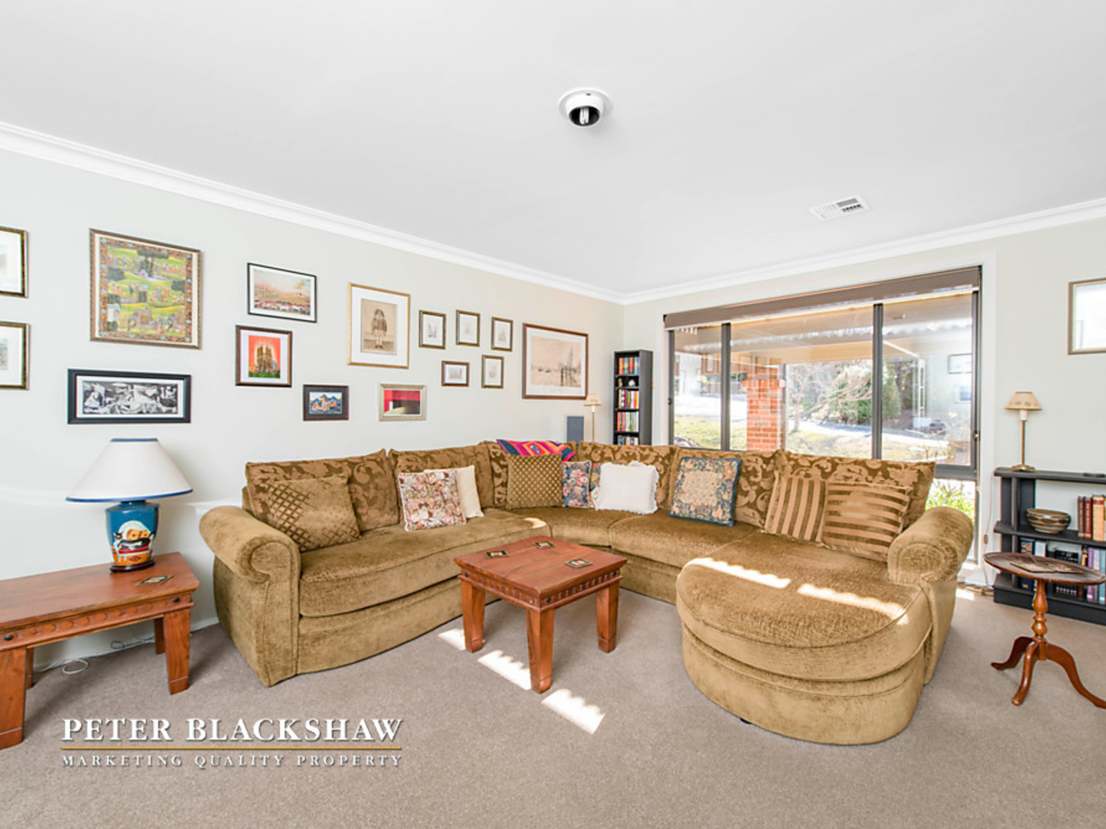 32 Beaumont Close, CHAPMAN ACT 2611, Chapman - Thumbnail 6