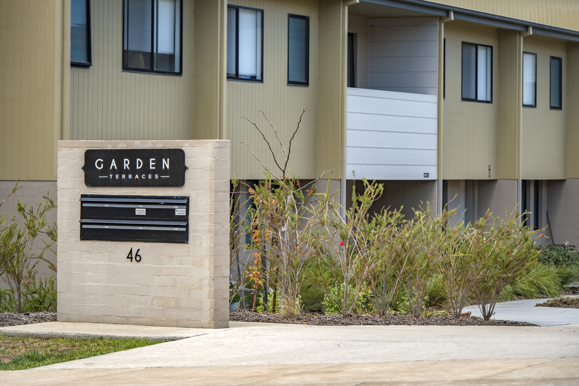 31/46 Catalano Street, WRIGHT ACT 2611, Wright - Thumbnail 4
