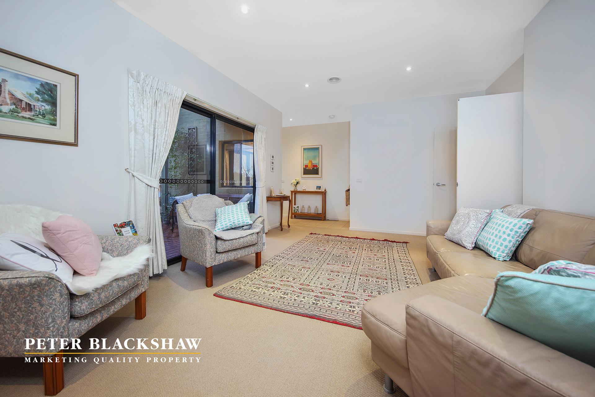 27 Chidley Street, GUNGAHLIN ACT 2912, Gungahlin - Thumbnail 6