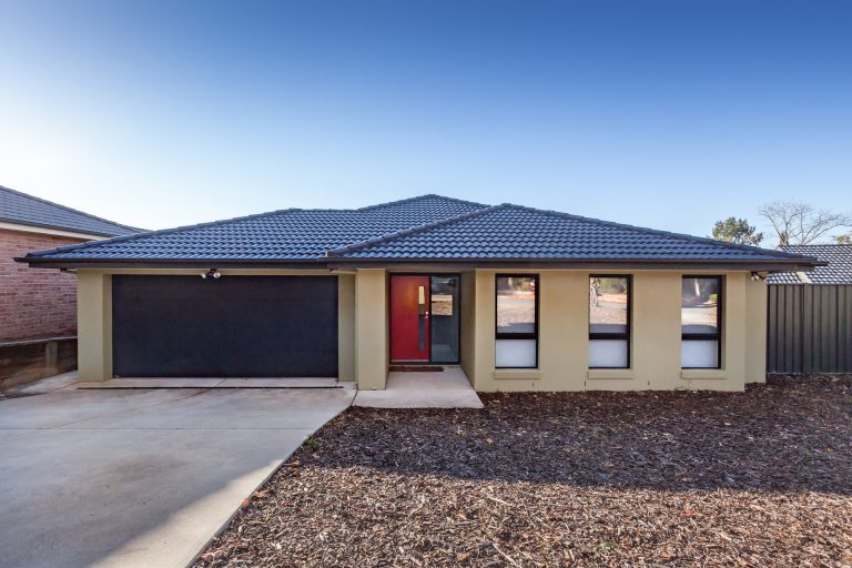 Preview image for Buy