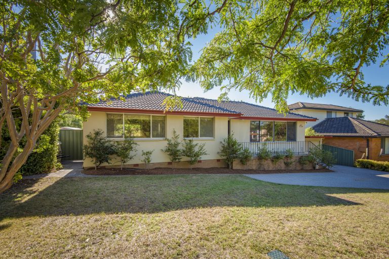 Preview image for Buy