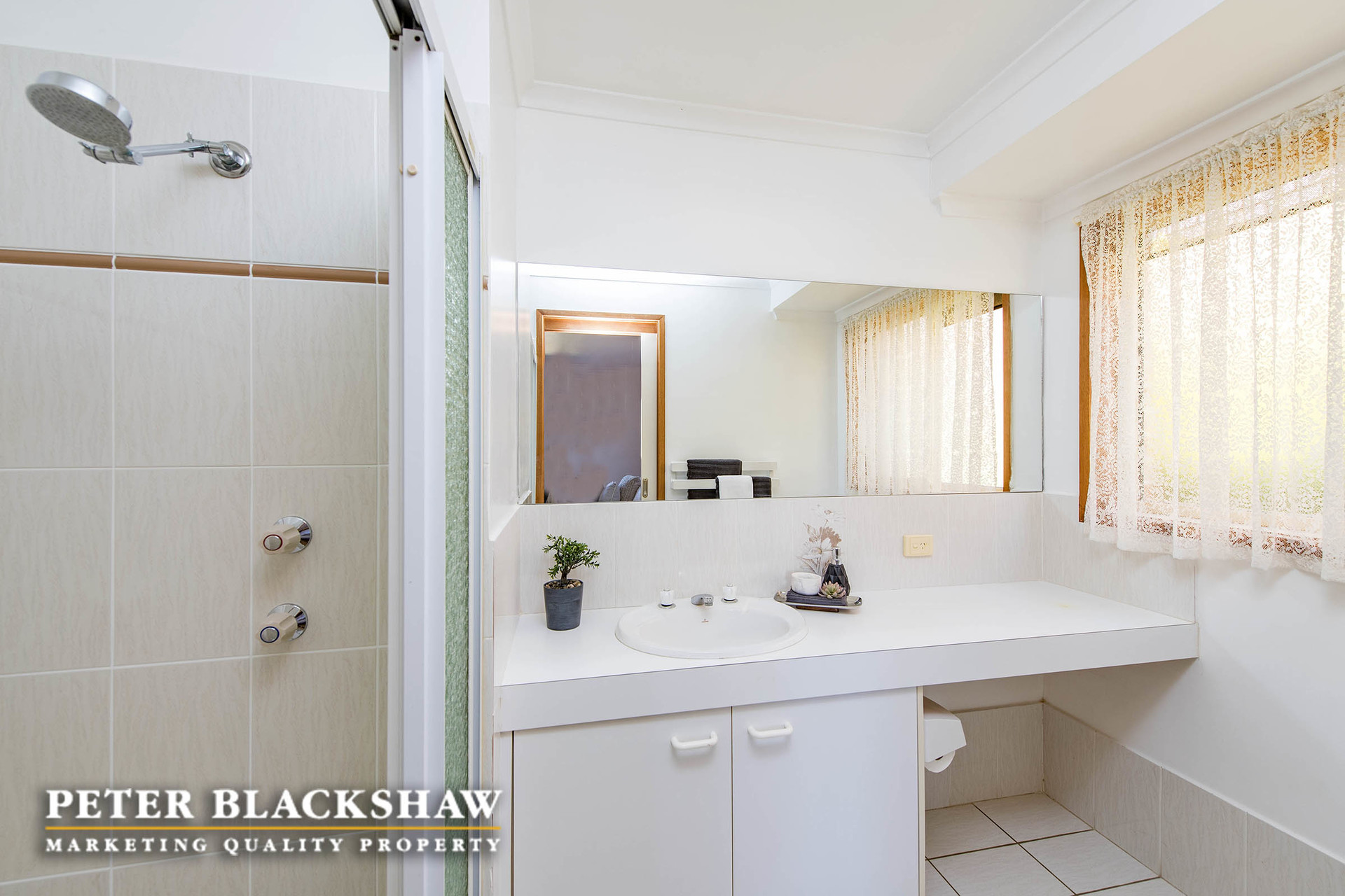 1 Treacy Place, ISAACS ACT 2607, Isaacs - Thumbnail 6