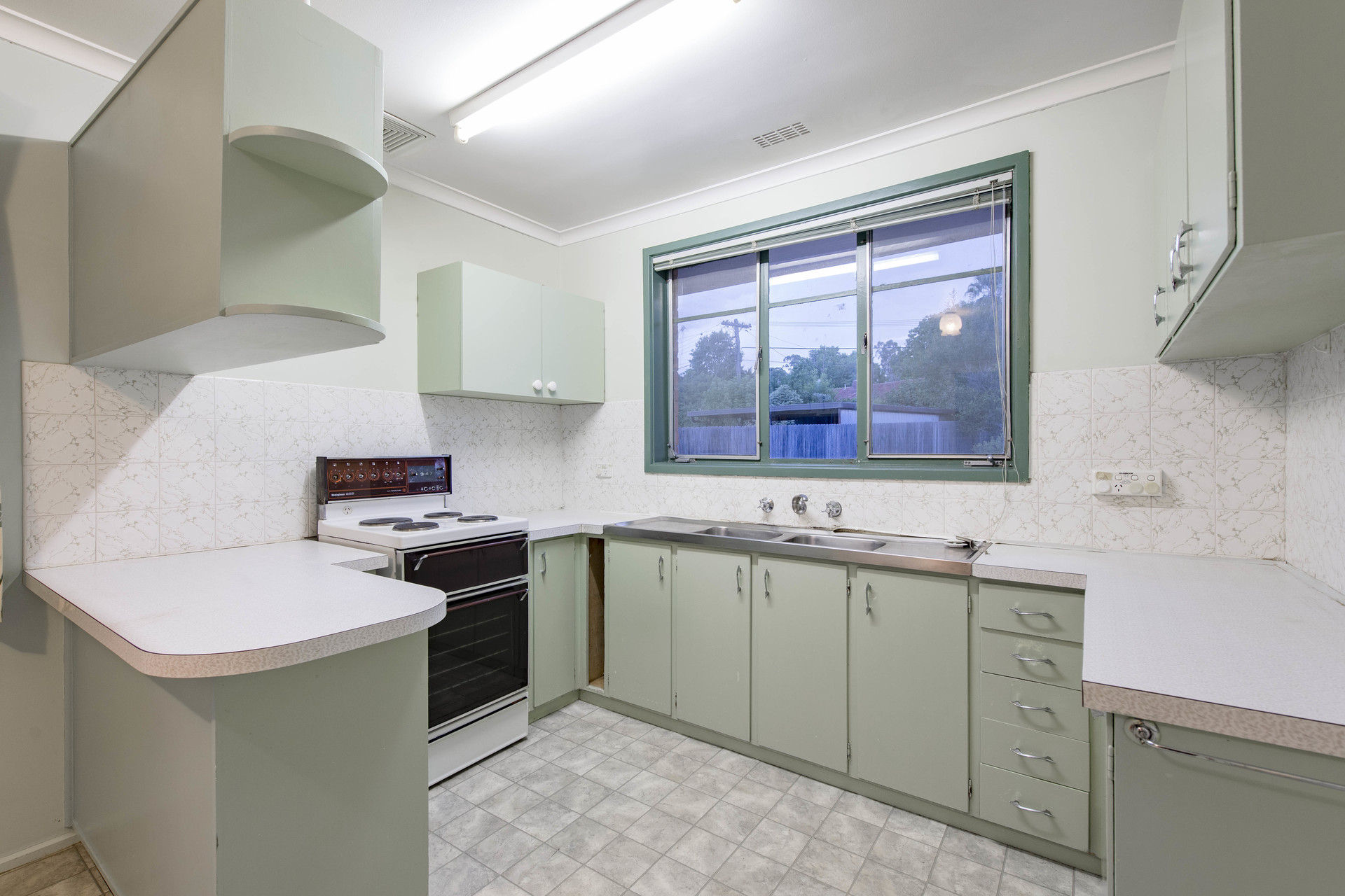 49 Medley Street, CHIFLEY ACT 2606, Chifley - Thumbnail 5