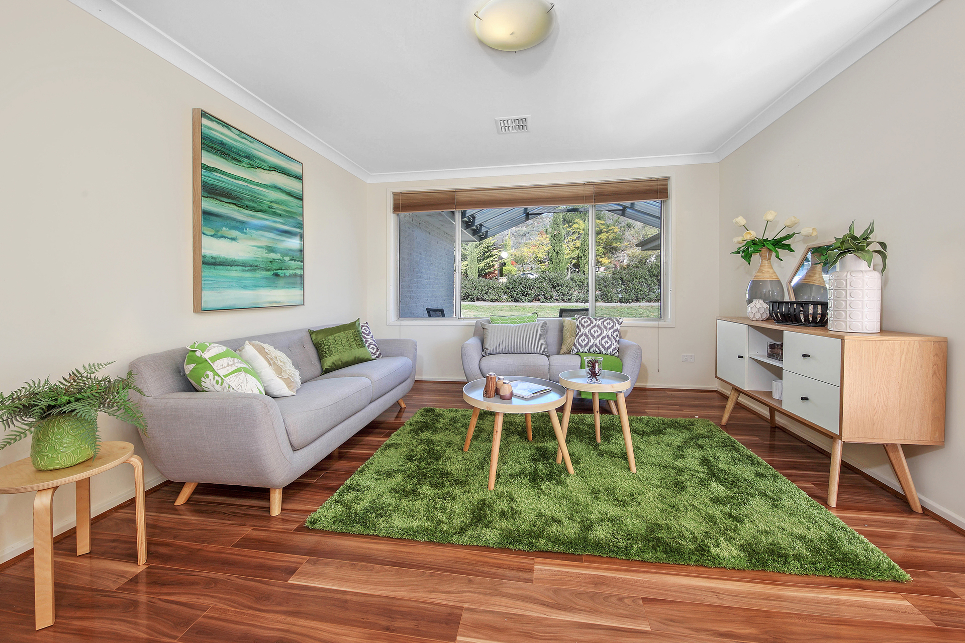 31 McLaren Crescent, PEARCE ACT 2607, Pearce - Thumbnail 2