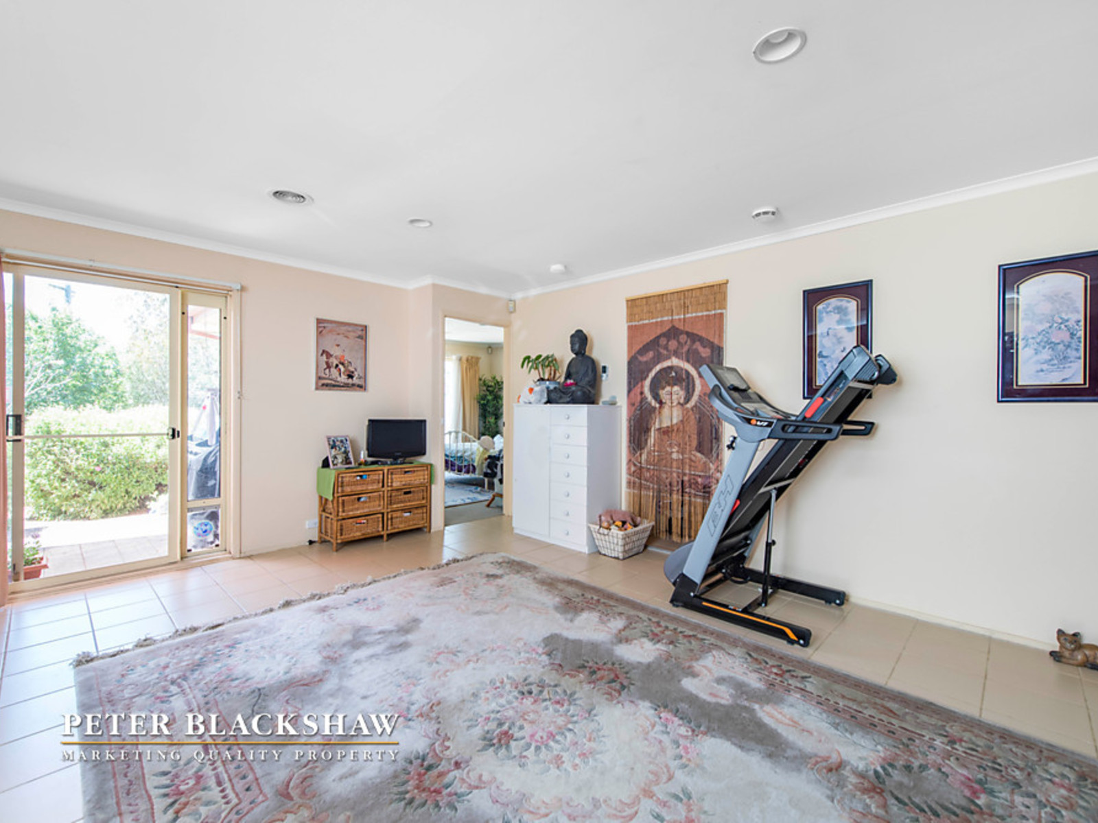58 Couchman Crescent, CHISHOLM ACT 2905, Chisholm - Thumbnail 6