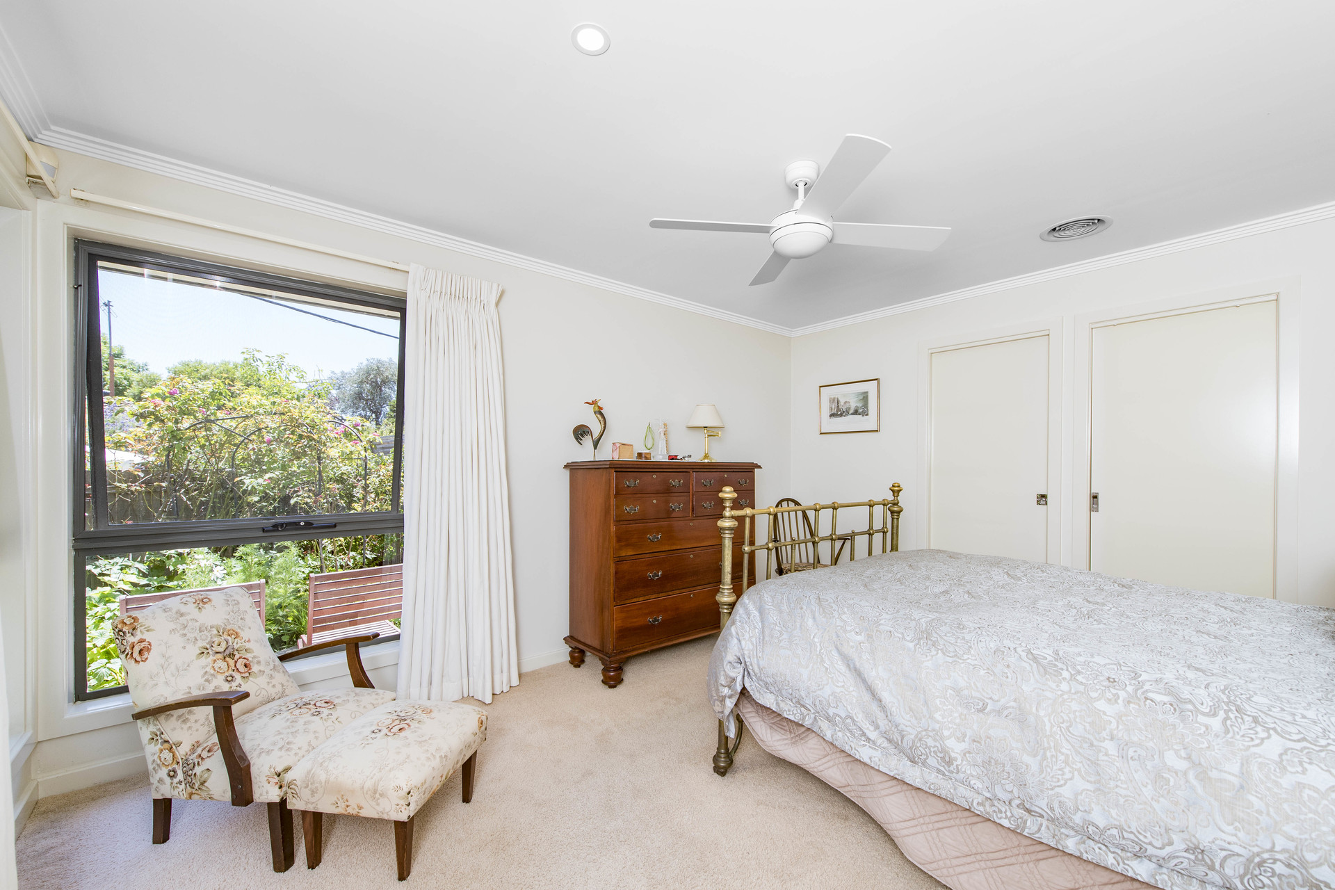 28B Gillies Street, CURTIN ACT 2605, Curtin - Thumbnail 6