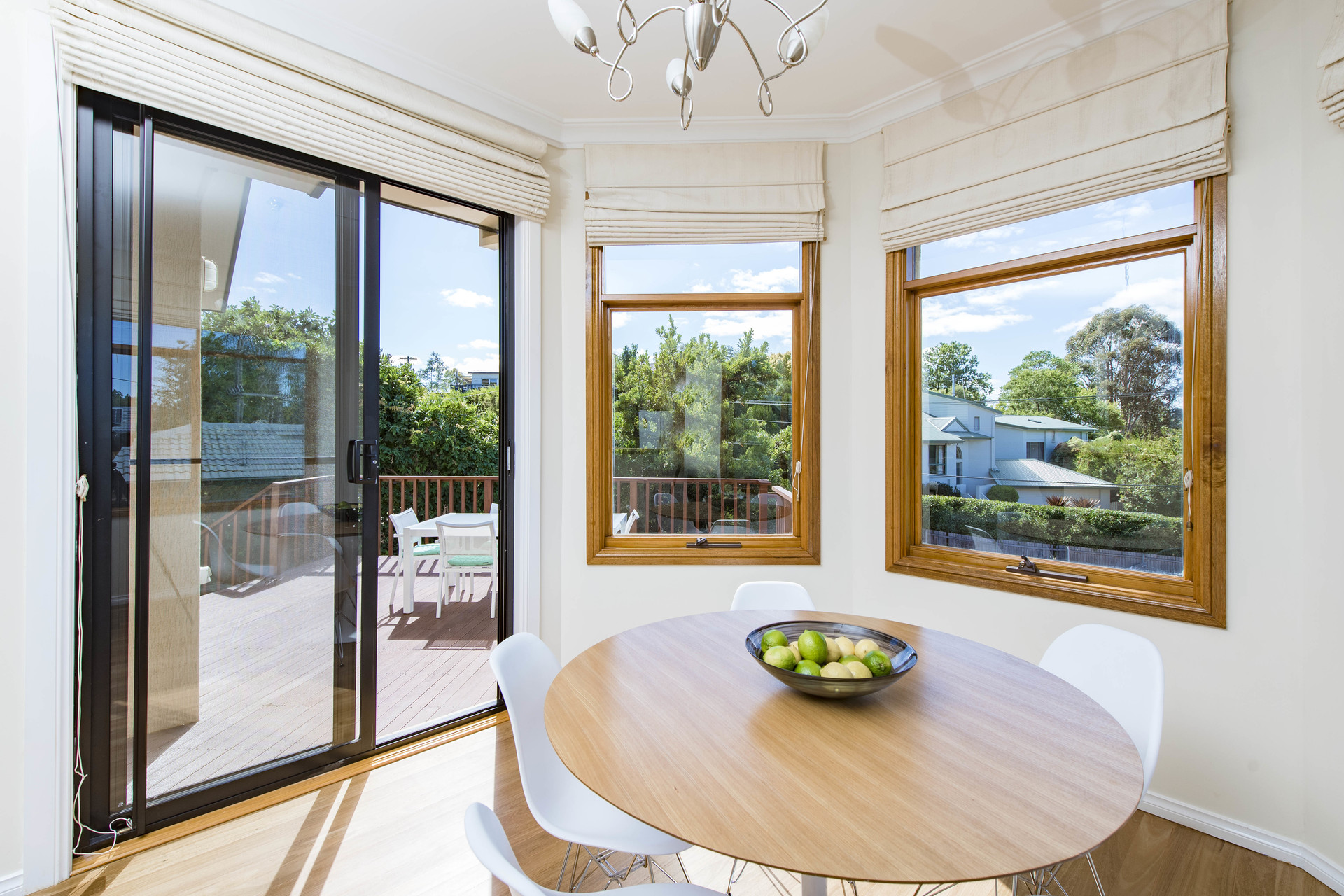 228 Dryandra Street, O'CONNOR ACT 2602, O'Connor - Thumbnail 8