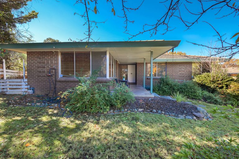 Preview image for Buy