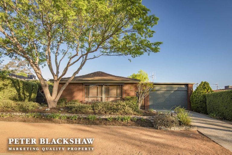 Preview image for Buy