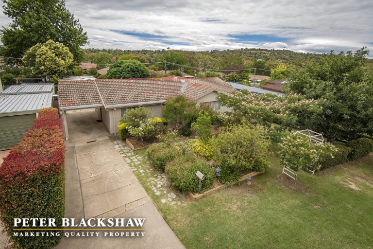 Preview image for Buy