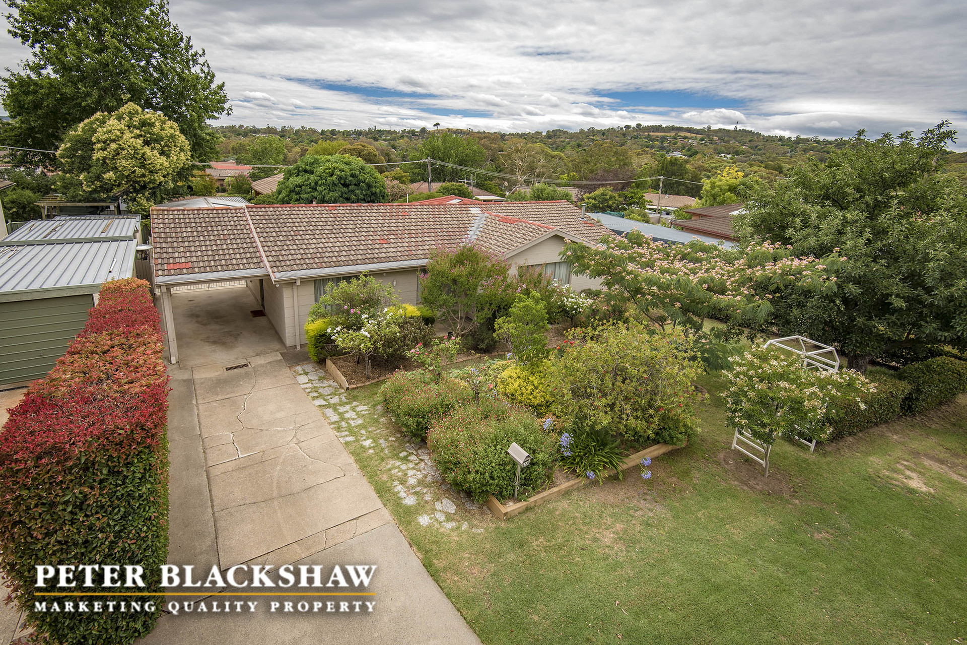 23 Pearson Street, HOLDER ACT 2611, Holder - Thumbnail 2