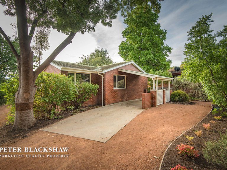 Preview image for Buy