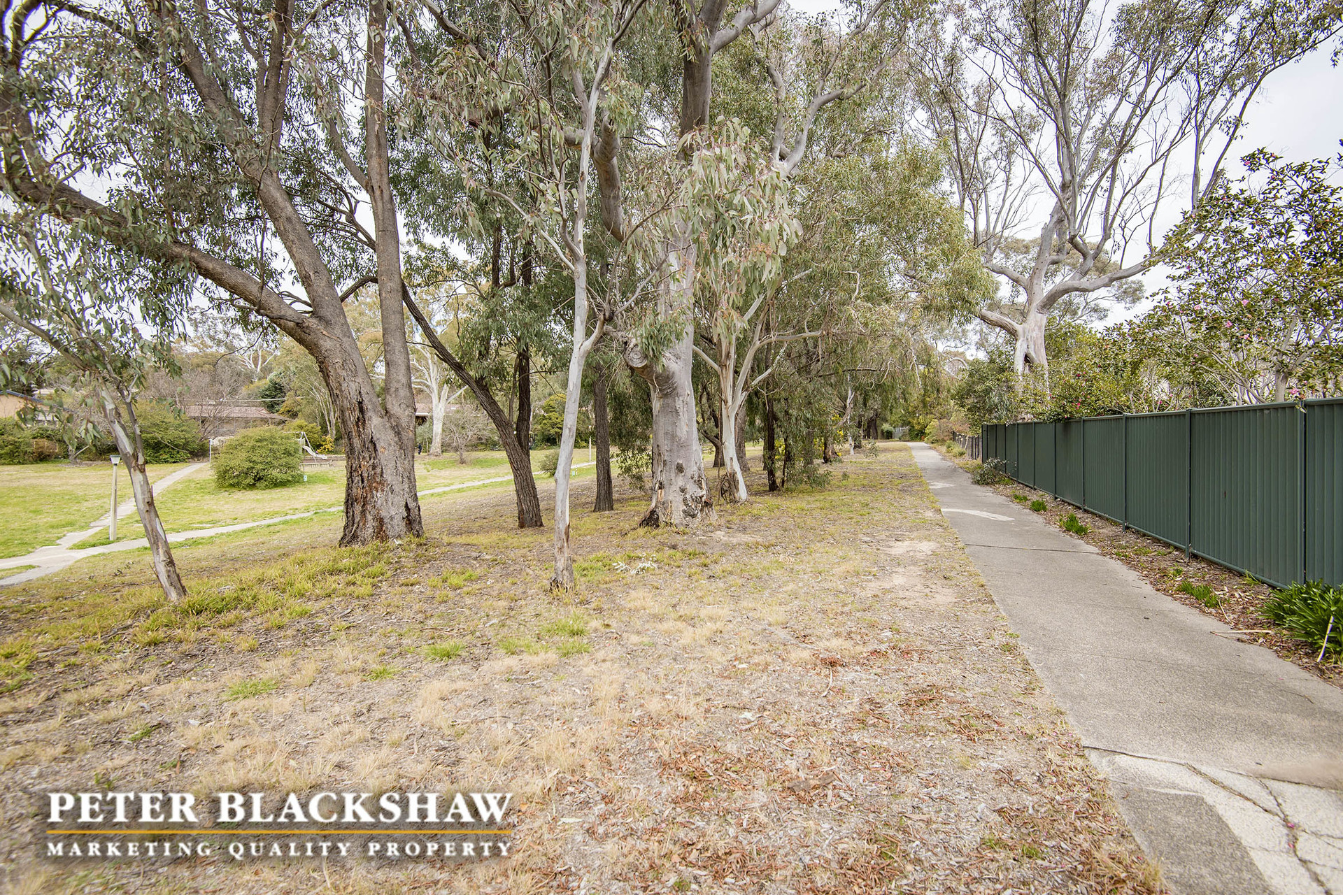 95 Perry Drive, CHAPMAN ACT 2611, Chapman - Thumbnail 2