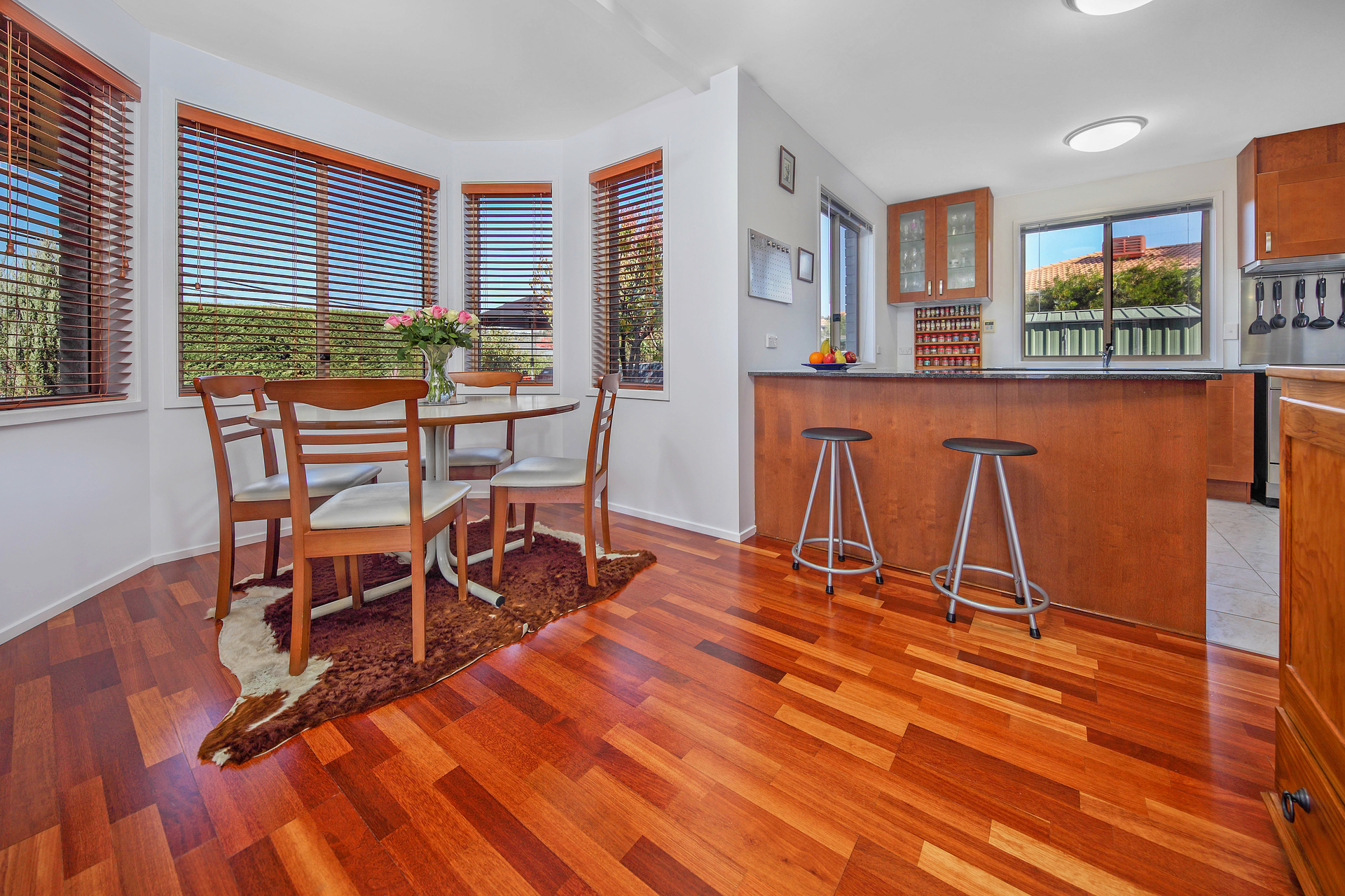 84 Somerset Street, DUFFY ACT 2611, Duffy - Thumbnail 8