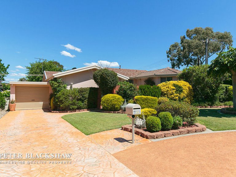 Preview image for Buy