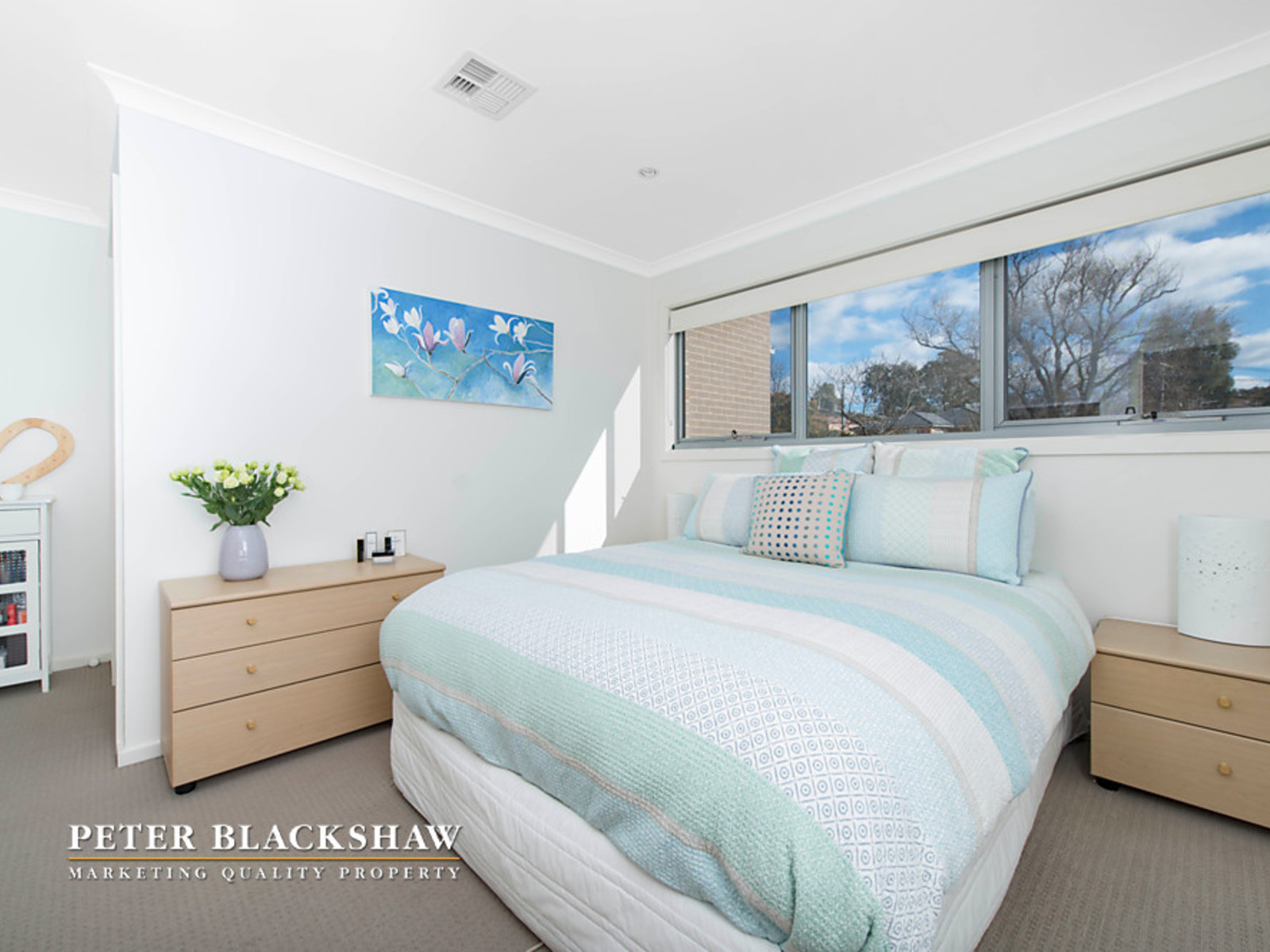 2/48 Pearson Street, HOLDER ACT 2611, Holder - Thumbnail 8