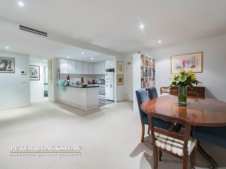 Preview image for Buy