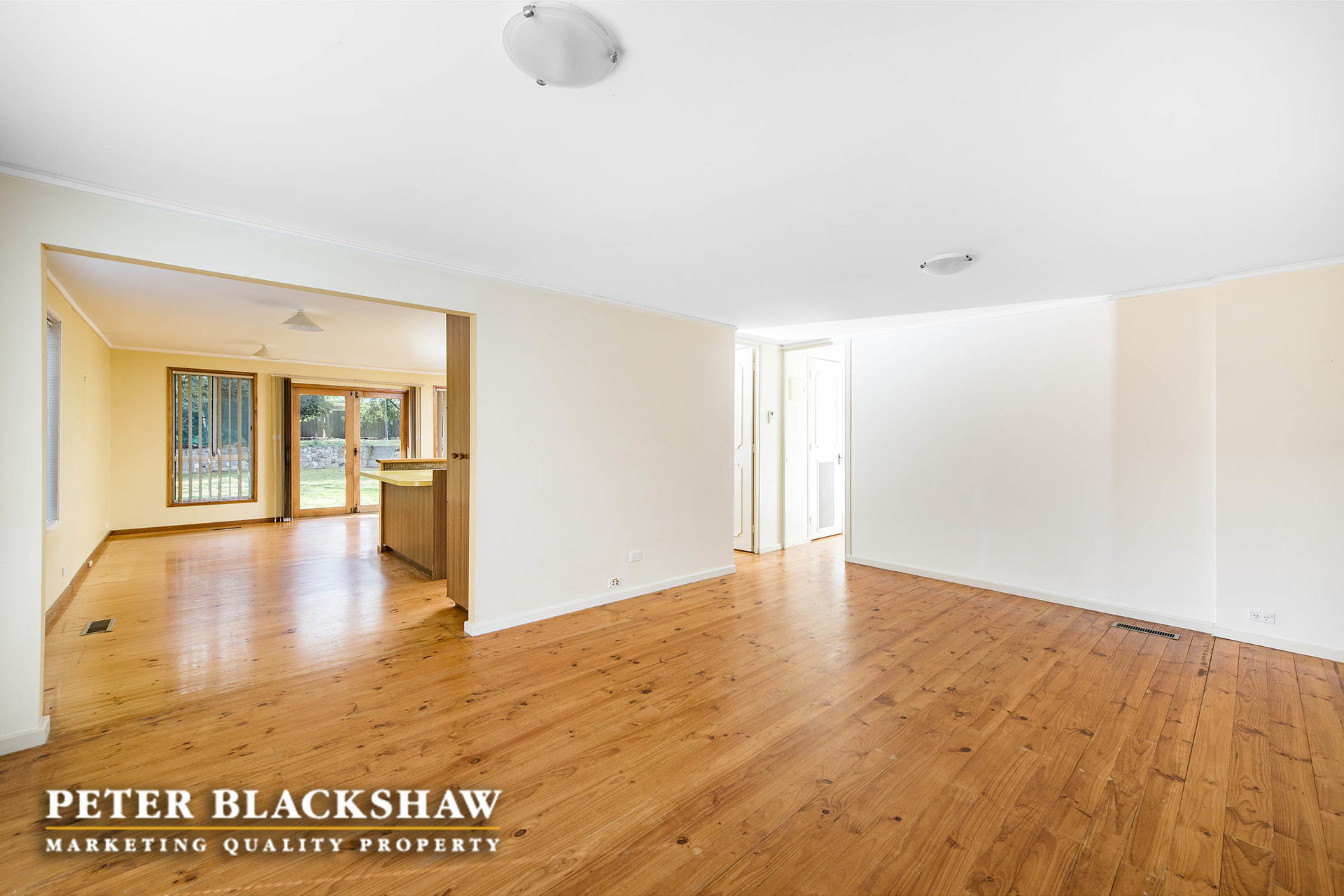 8 Pollock Street, CHIFLEY ACT 2606, Chifley - Thumbnail 5