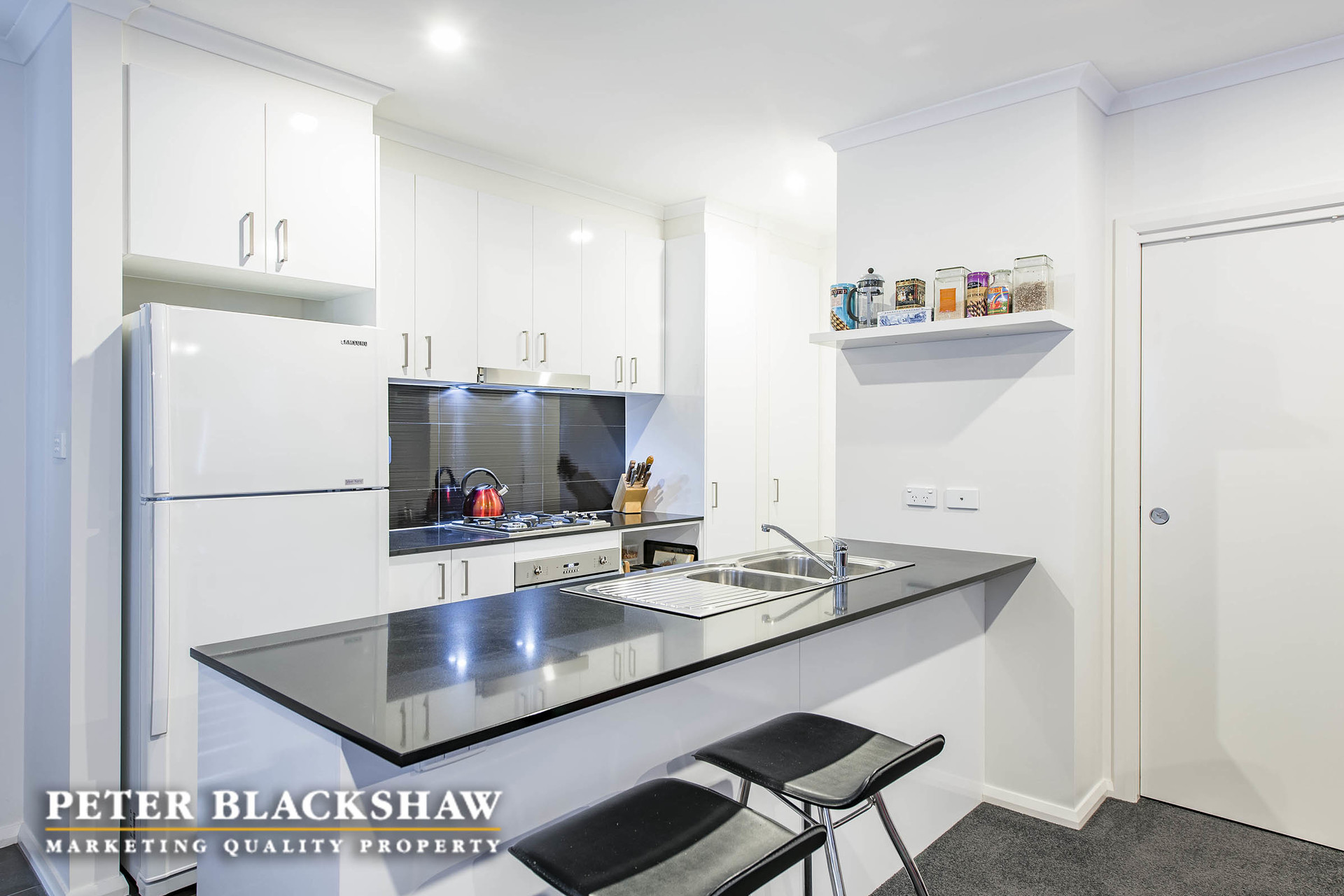 80/60 John Gorton Drive, COOMBS ACT 2611, Coombs - Thumbnail 6