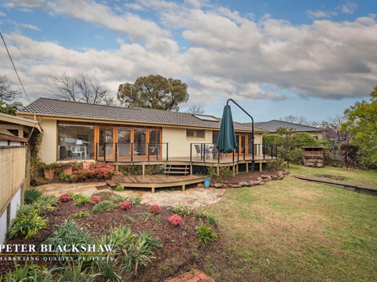 Preview image for Buy