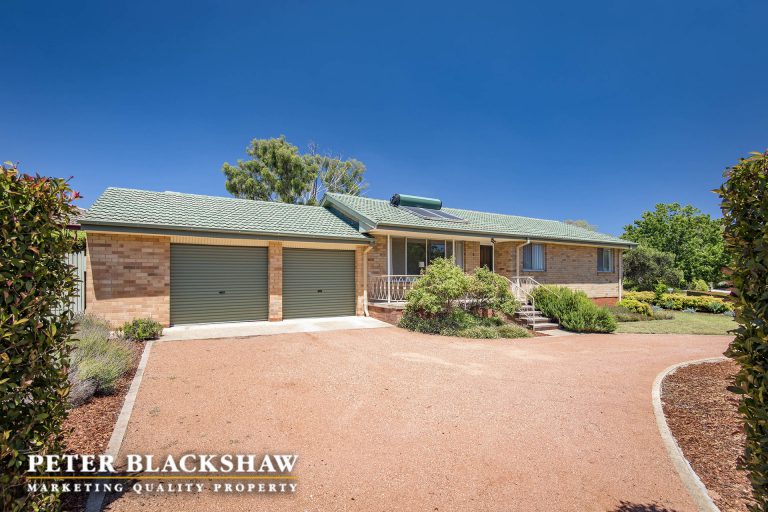 Preview image for Buy