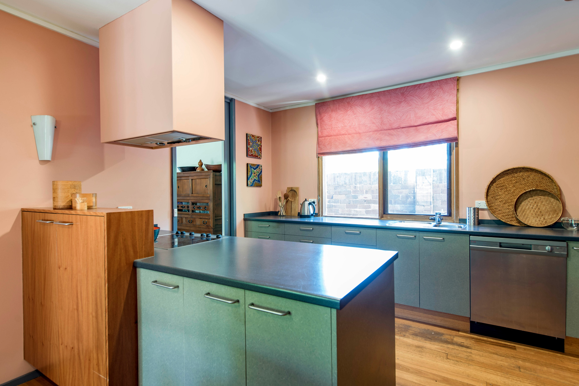 30 Barnet Close, SWINGER HILL ACT 2606, Phillip - Thumbnail 6