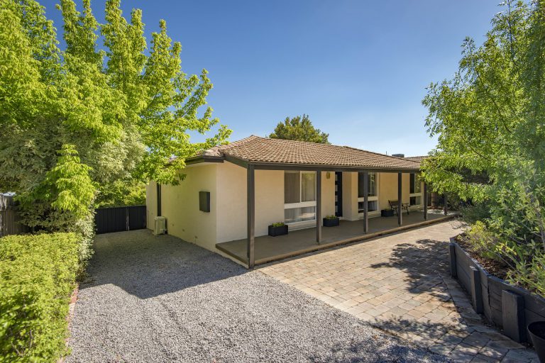 Preview image for Buy