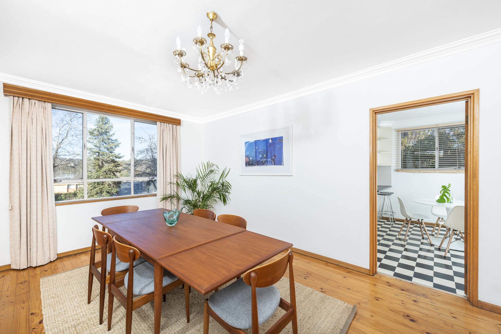 6 Martin Street, CURTIN ACT 2605, Curtin - Thumbnail 6