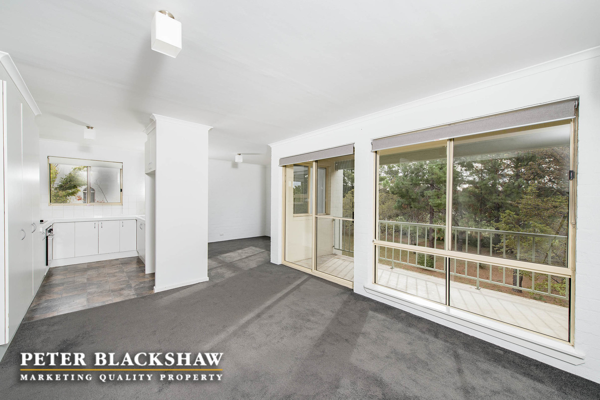 5/30 Bootle Place, PHILLIP ACT 2606, Phillip - Thumbnail 4