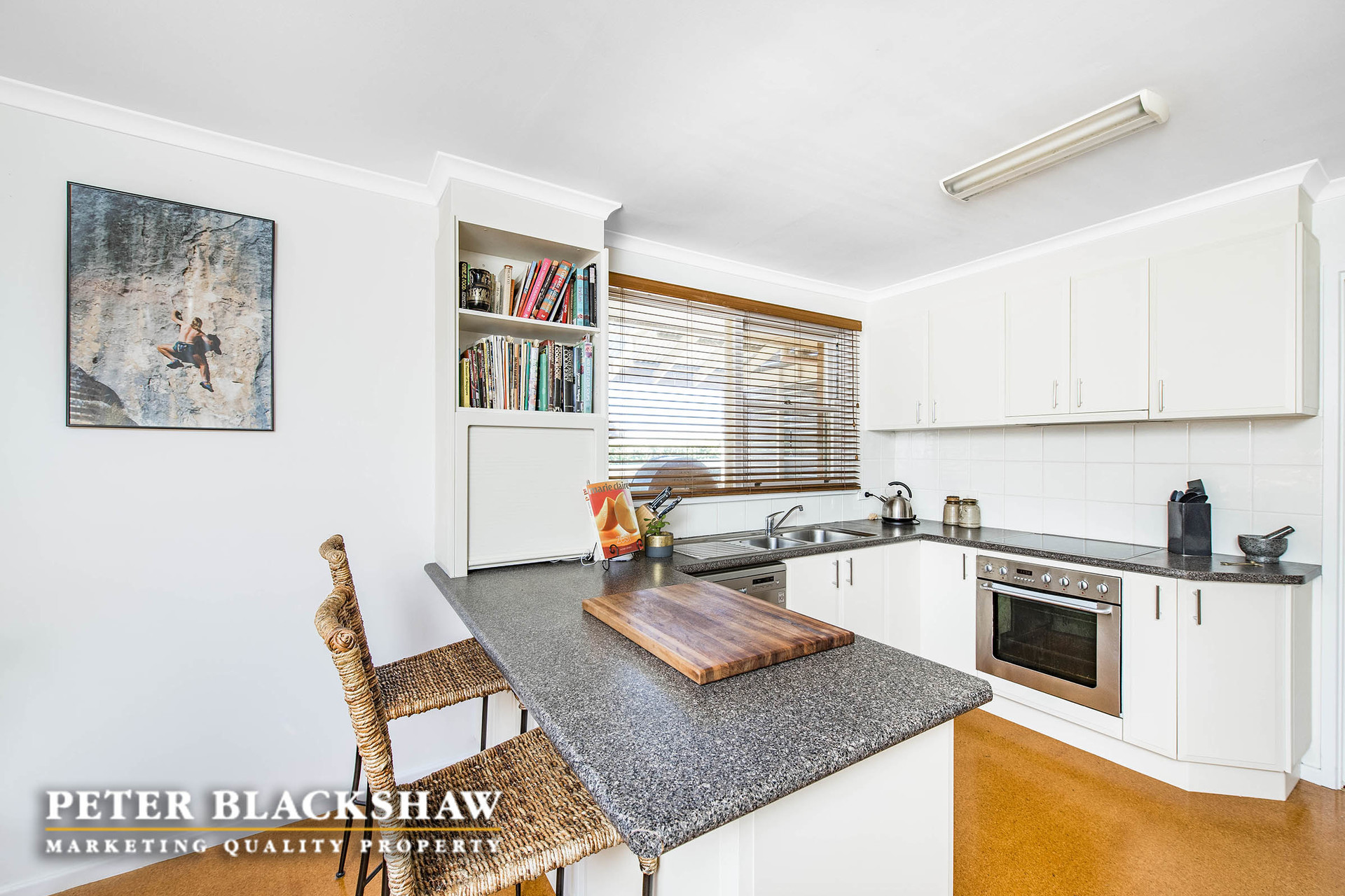 48 Derwent Street, LYONS ACT 2606, Lyons - Thumbnail 5