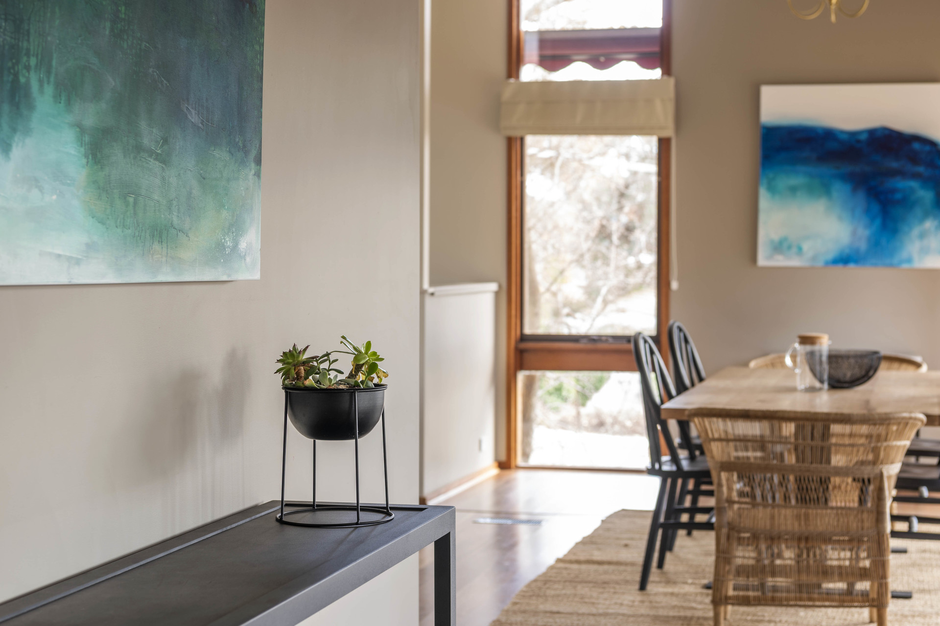 11 Faulkner Place, CHAPMAN ACT 2611, Chapman - Thumbnail 3