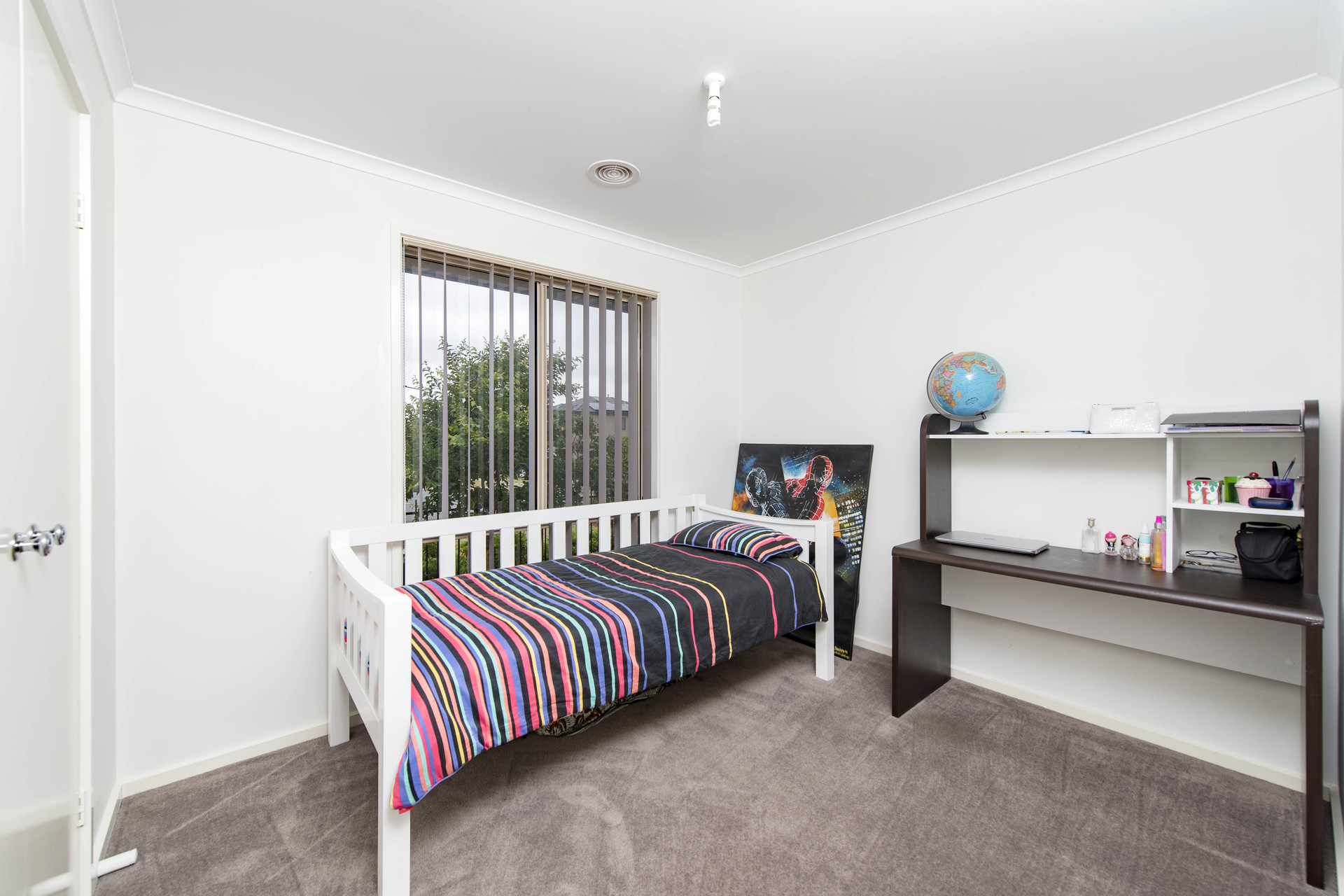 14/12 Maris King Street, CASEY ACT 2913, Casey - Thumbnail 8