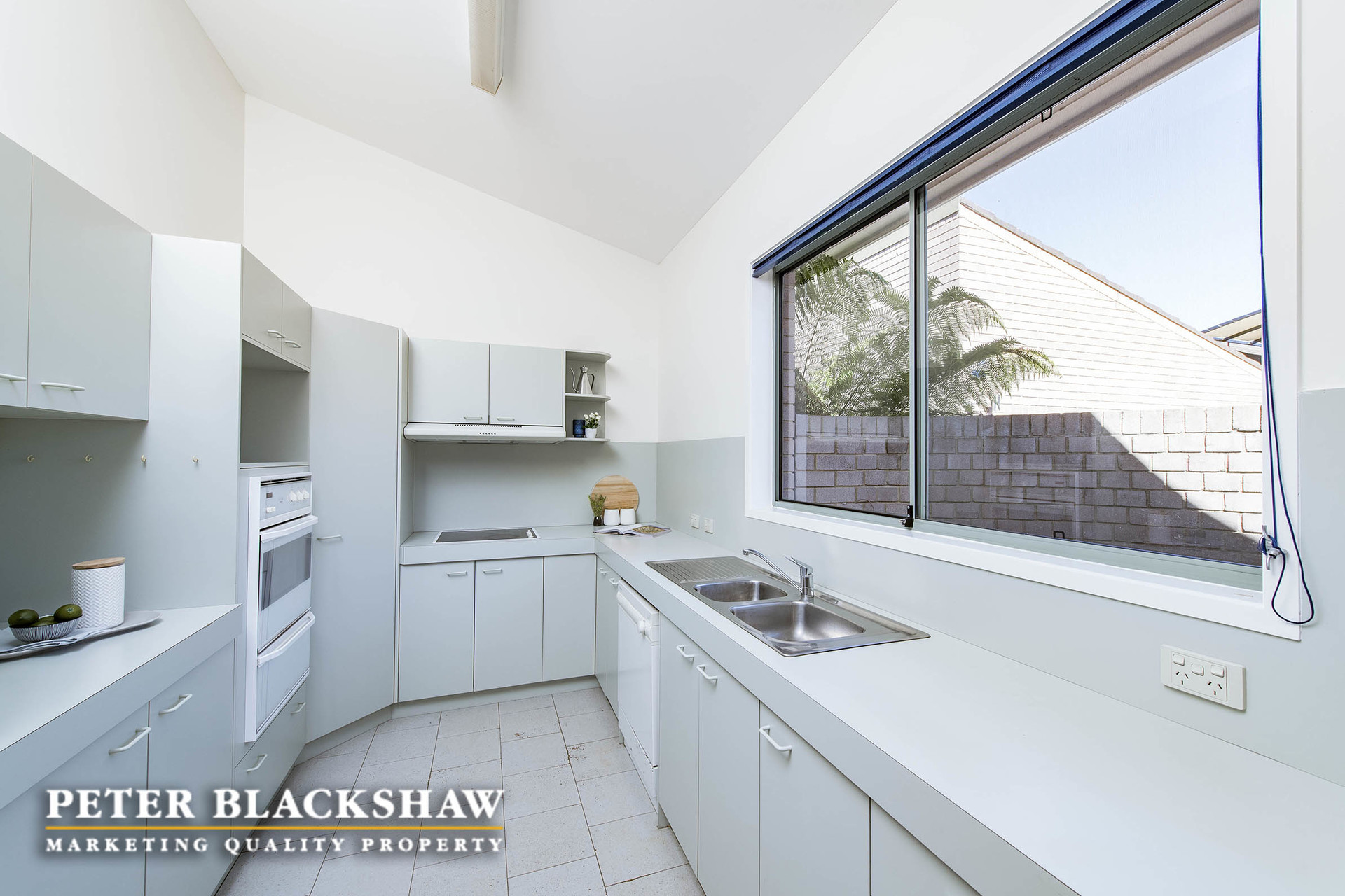 56B Novar Street, YARRALUMLA ACT 2600, Yarralumla - Thumbnail 7