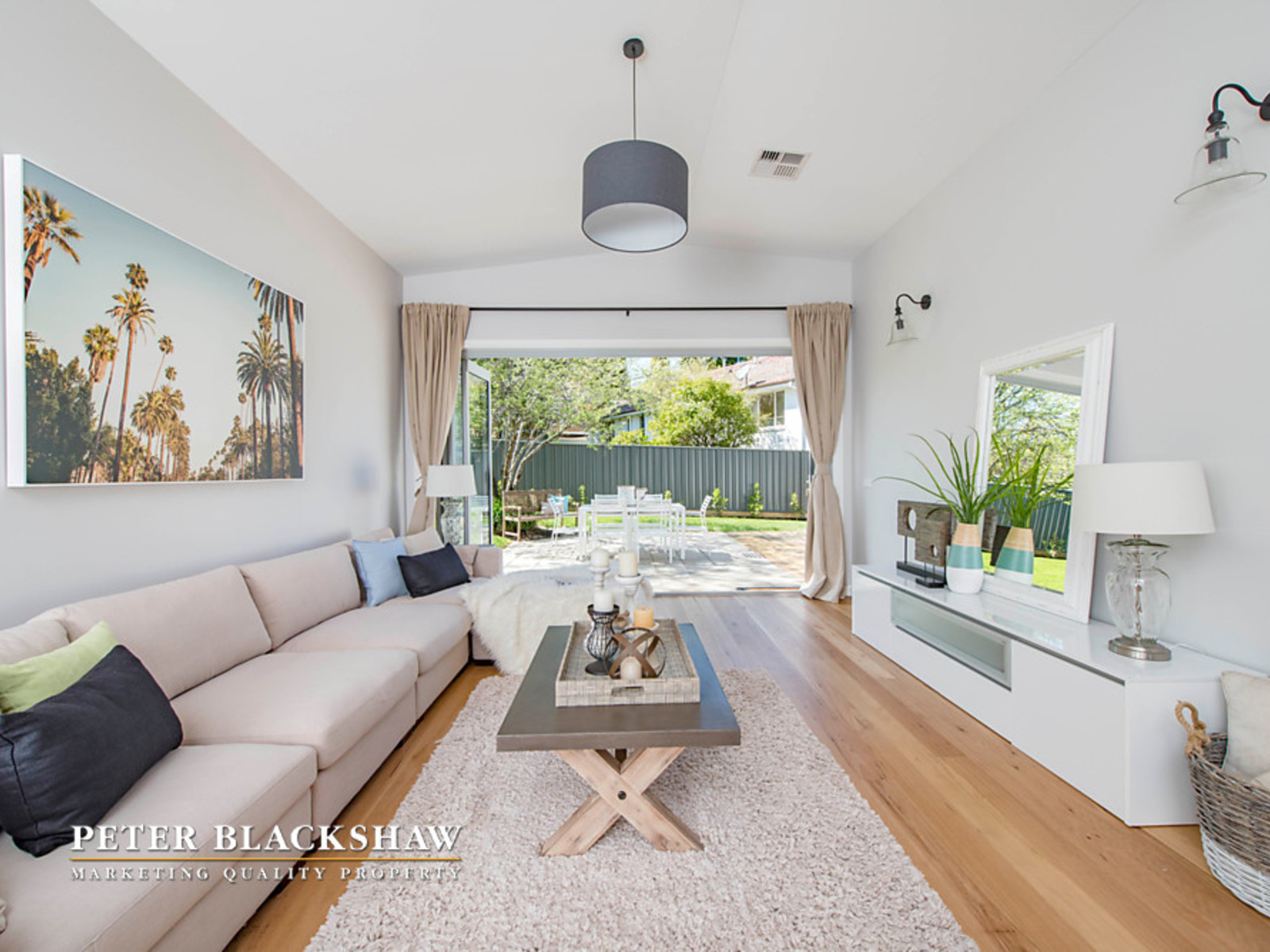 80 Creswell Street, CAMPBELL ACT 2612, Campbell - Thumbnail 8