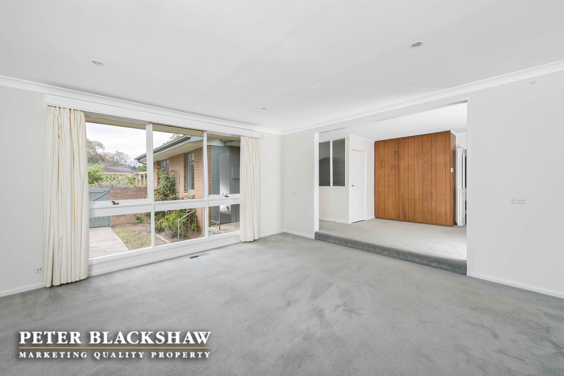 71 Kalgoorlie Crescent, FISHER ACT 2611, Fisher - Thumbnail 5