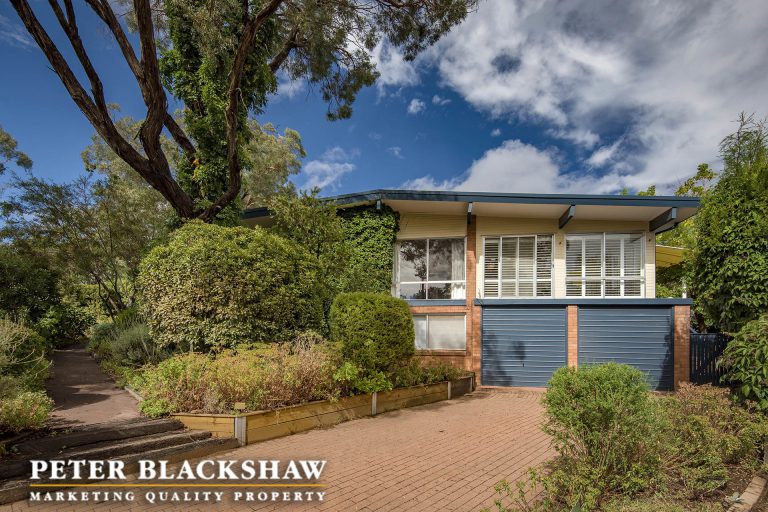 Preview image for Buy