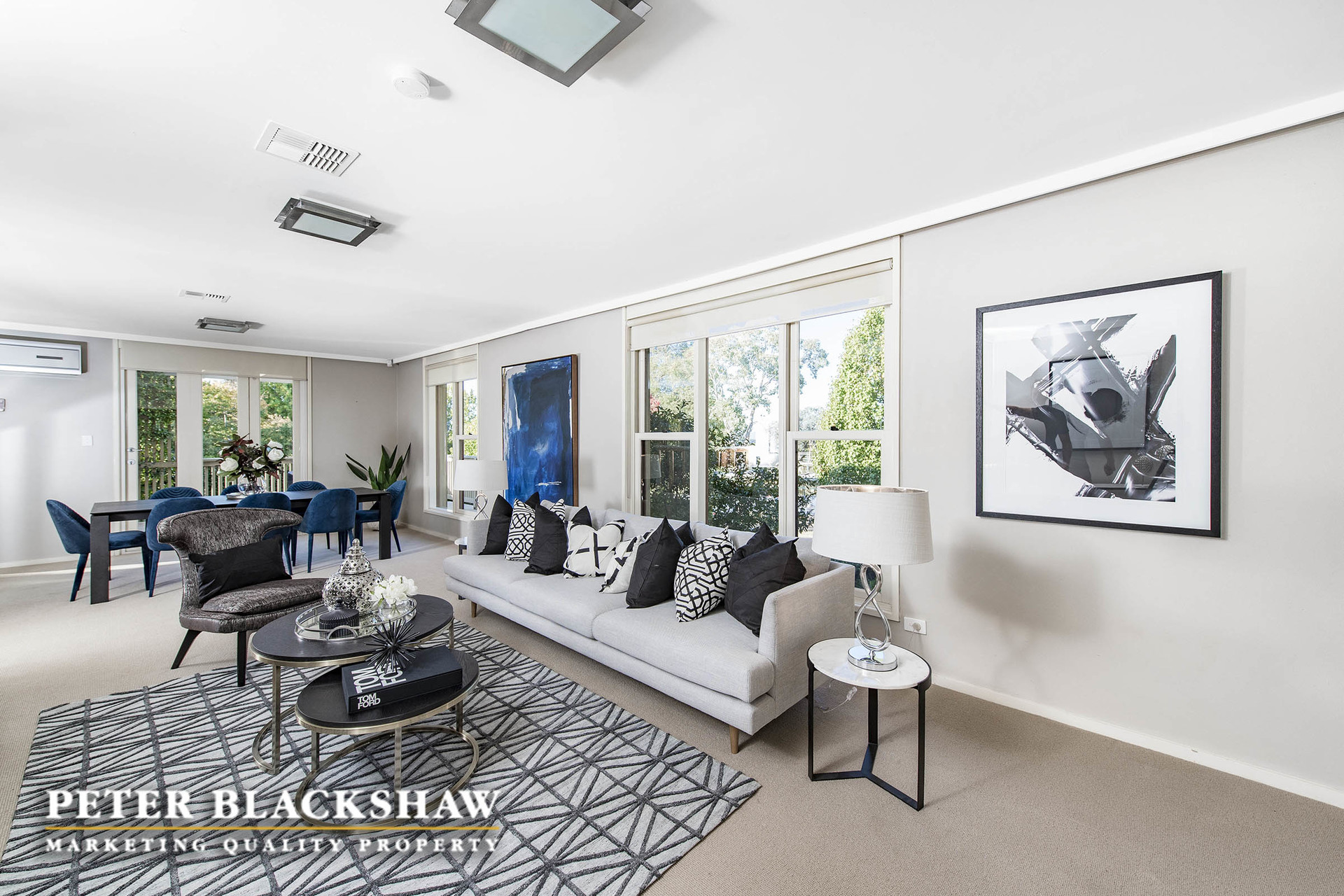 14 Reibey Place, CURTIN ACT 2605, Curtin - Thumbnail 4