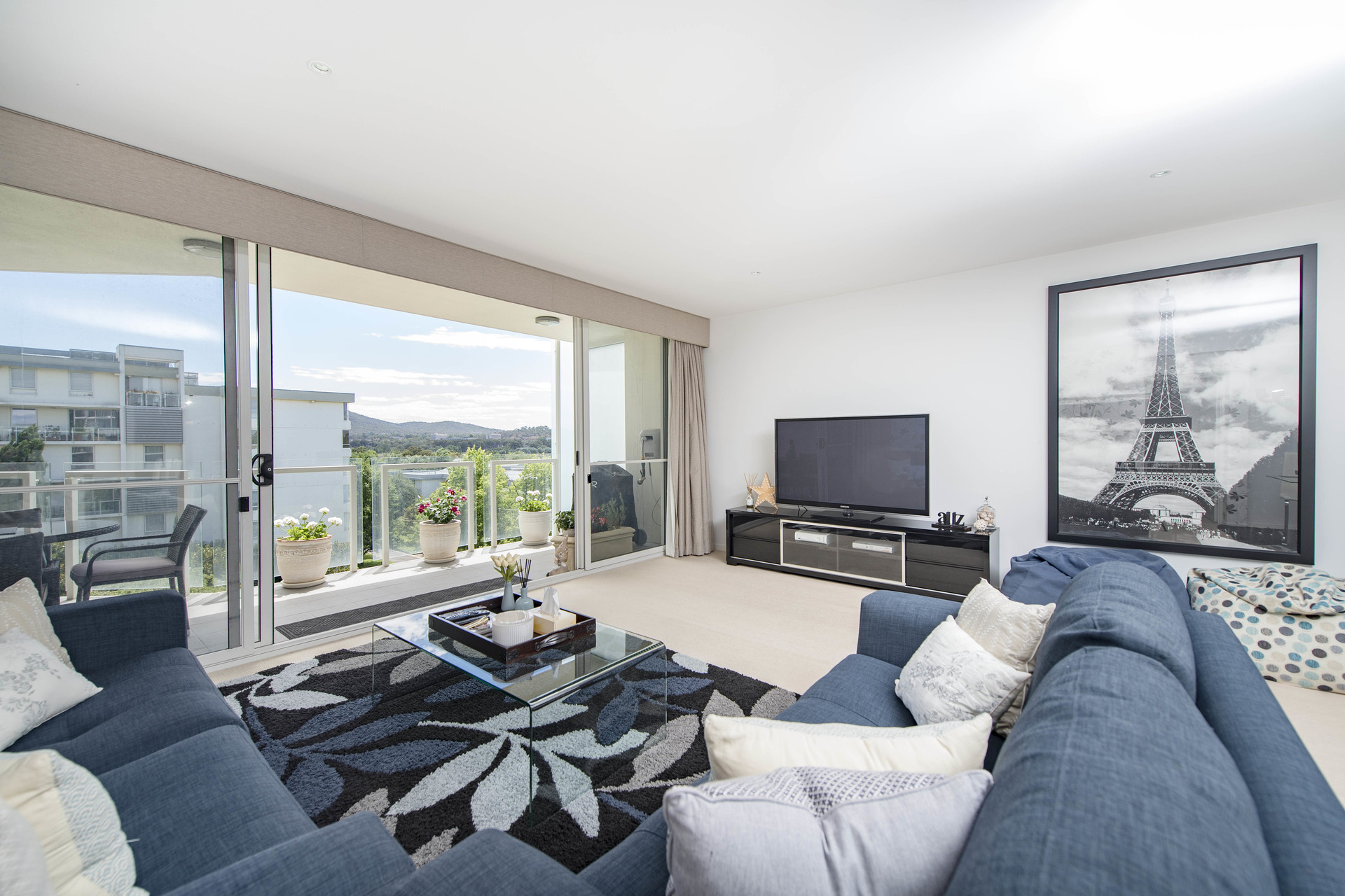 39/45 Blackall Street, BARTON ACT 2600, Barton - Thumbnail 3