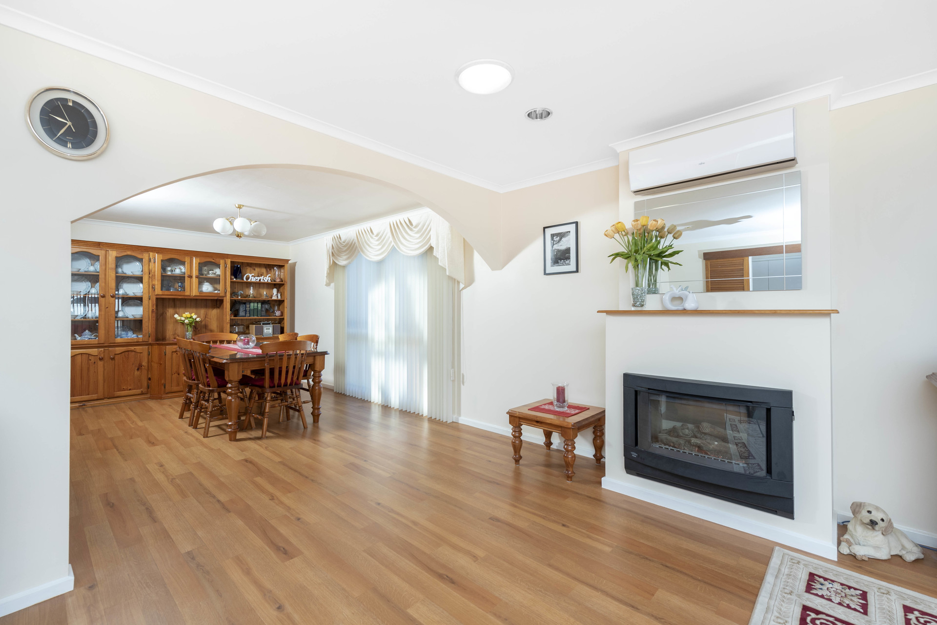 171 Streeton Drive, STIRLING ACT 2611, Stirling - Thumbnail 6