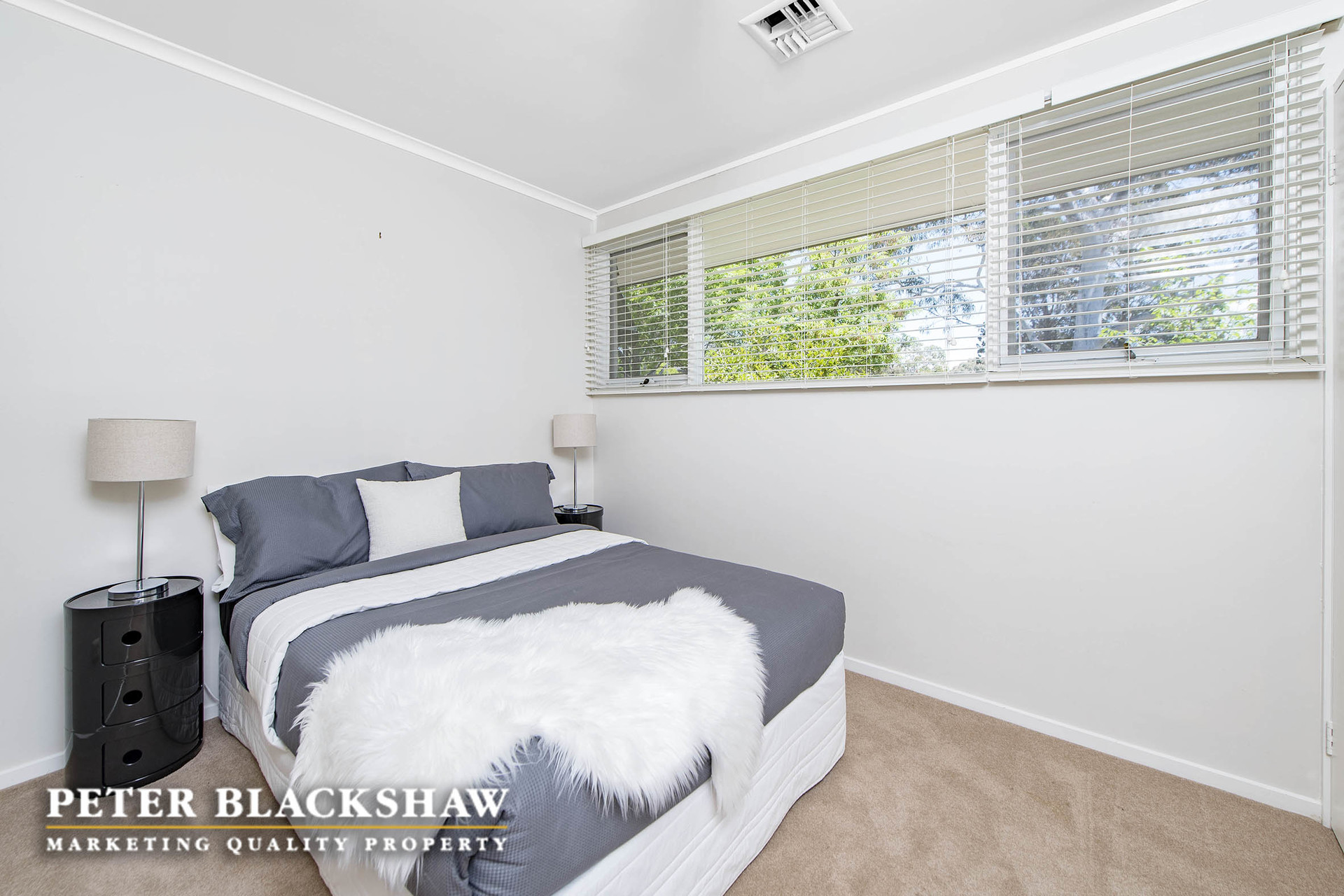 118 Kalgoorlie Crescent, FISHER ACT 2611, Fisher - Thumbnail 7