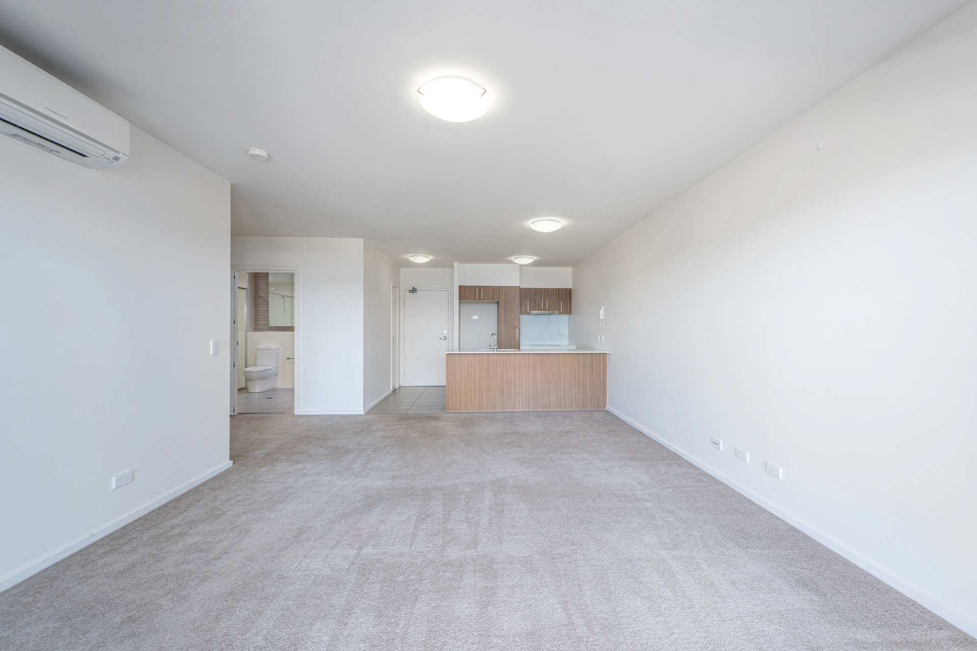 57/40 Philip Hodgins Street, WRIGHT ACT 2611, Wright - Thumbnail 3