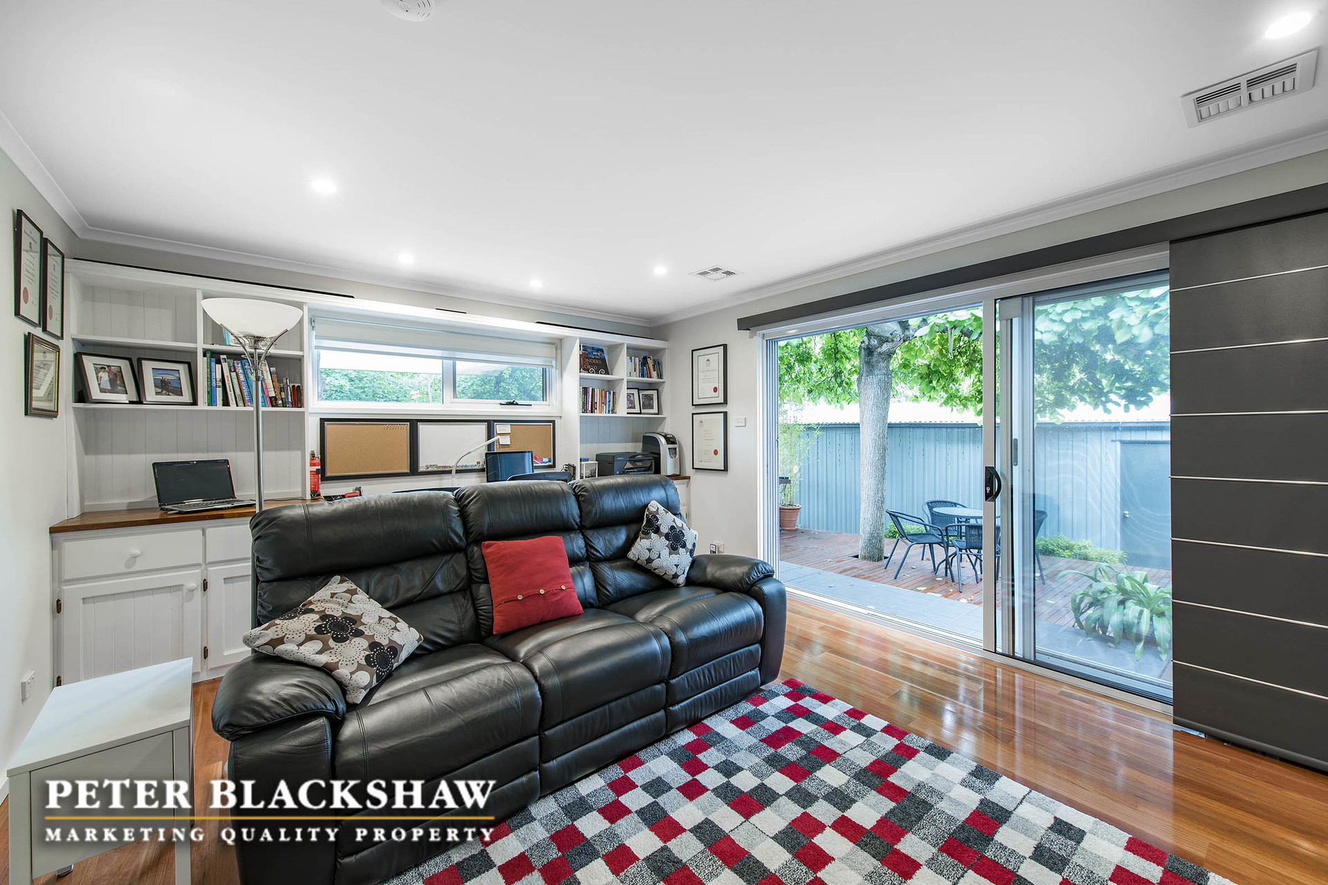 4 Ayers Street, CURTIN ACT 2605, Curtin - Thumbnail 6