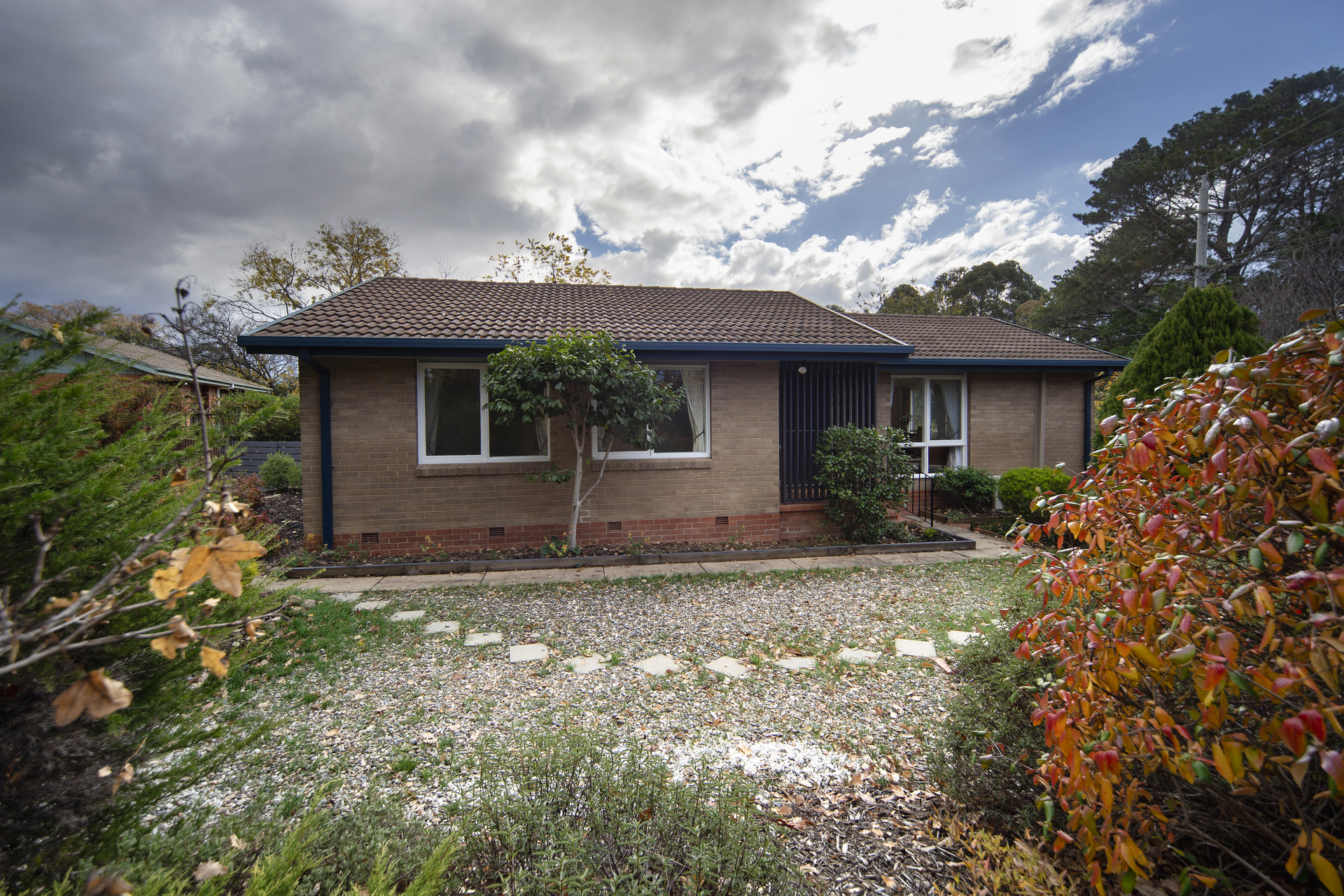 15 Sladen Place, CURTIN ACT 2605, Curtin - Thumbnail 2