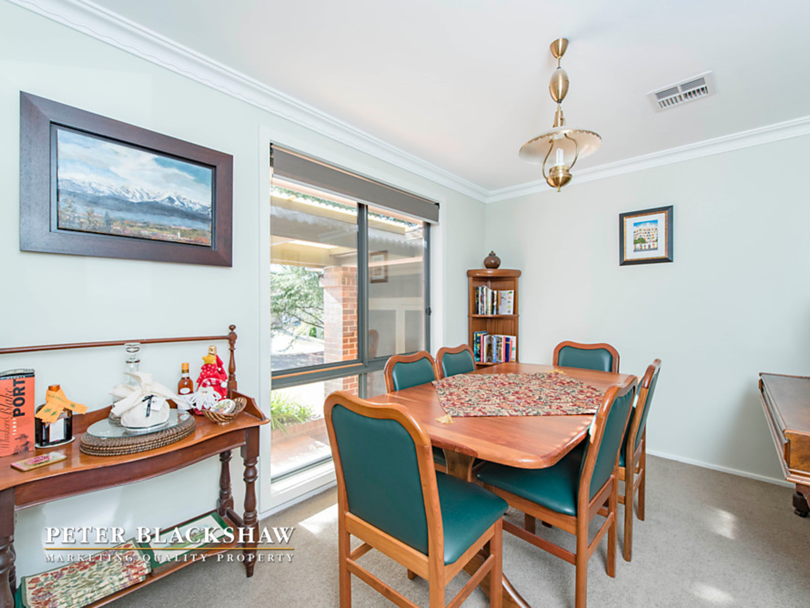 32 Beaumont Close, CHAPMAN ACT 2611, Chapman - Thumbnail 7