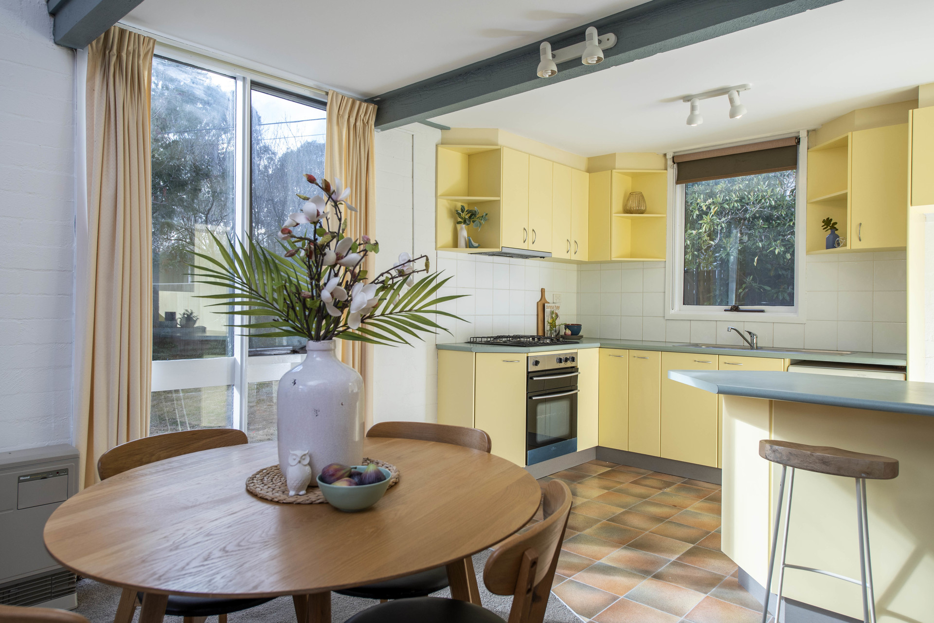 5A Marshall Street, FARRER ACT 2607, Farrer - Thumbnail 3