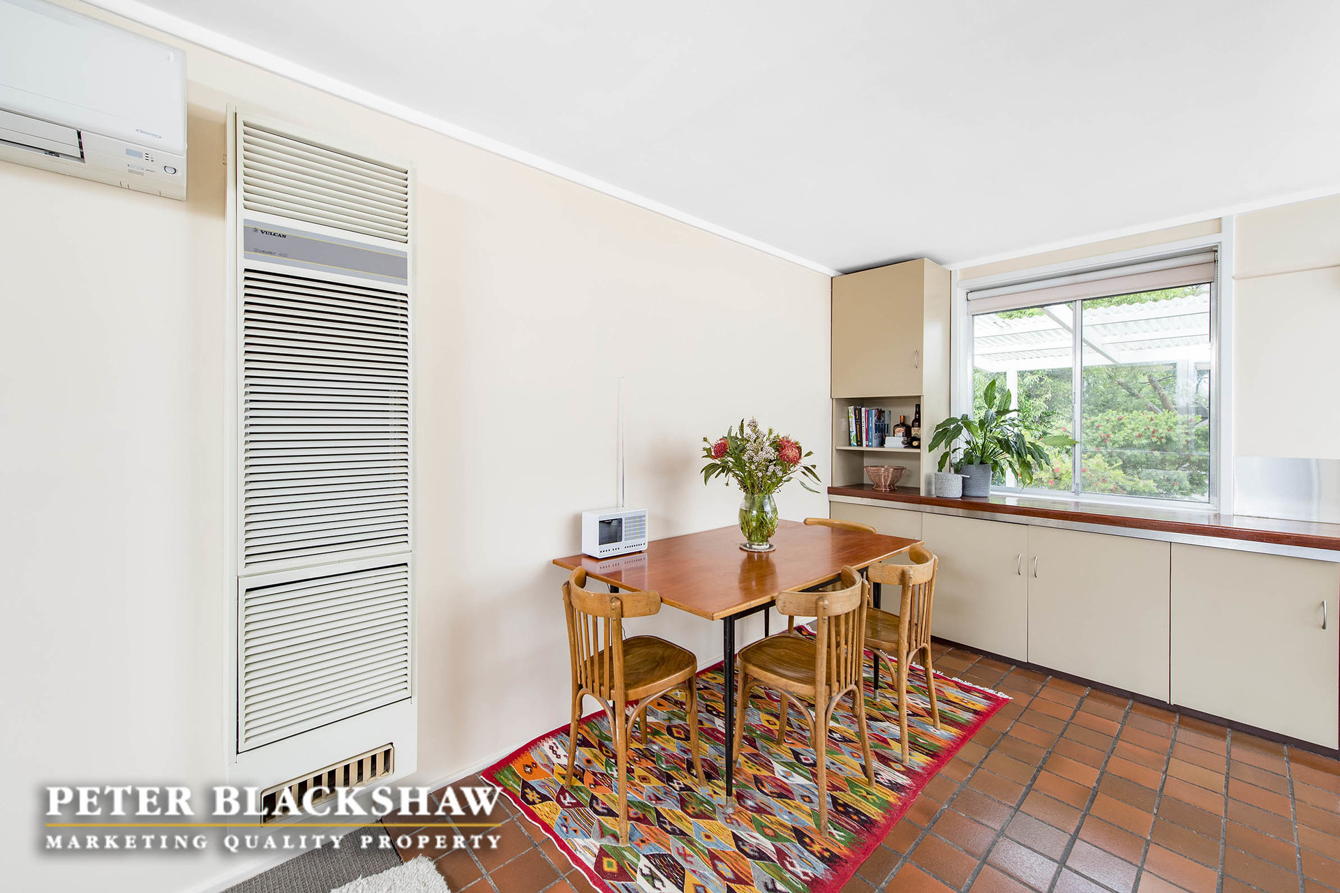9 Rossarden Street, FISHER ACT 2611, Fisher - Thumbnail 7