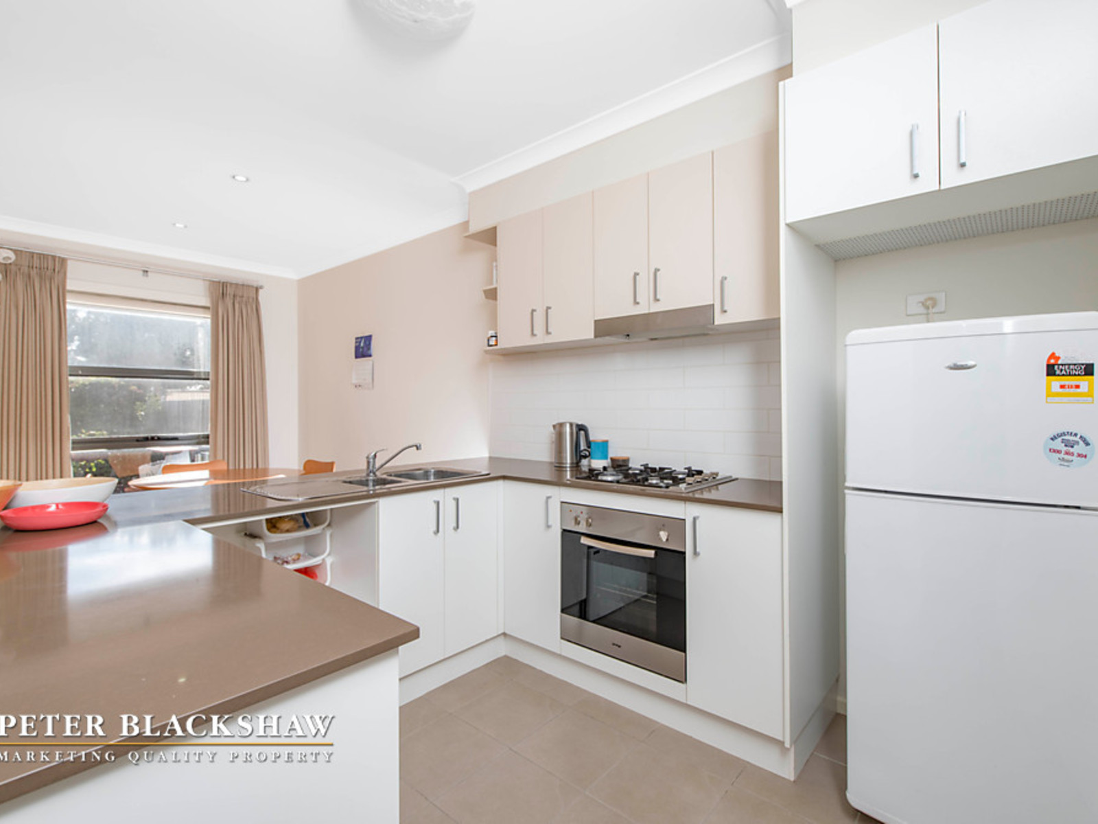 3/1 Ashley Drive, WANNIASSA ACT 2903, Wanniassa - Thumbnail 4